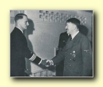 Heil Hitler!